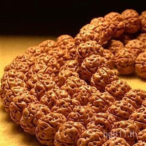 สร้อยข้อมือและสร้อยคอมังกรยักษ์ สไตล์เหมาะทั้งผู้ชายและผู้หญิง ดีไซน์ลายมะเรตขนาดใหญ่ GVT7