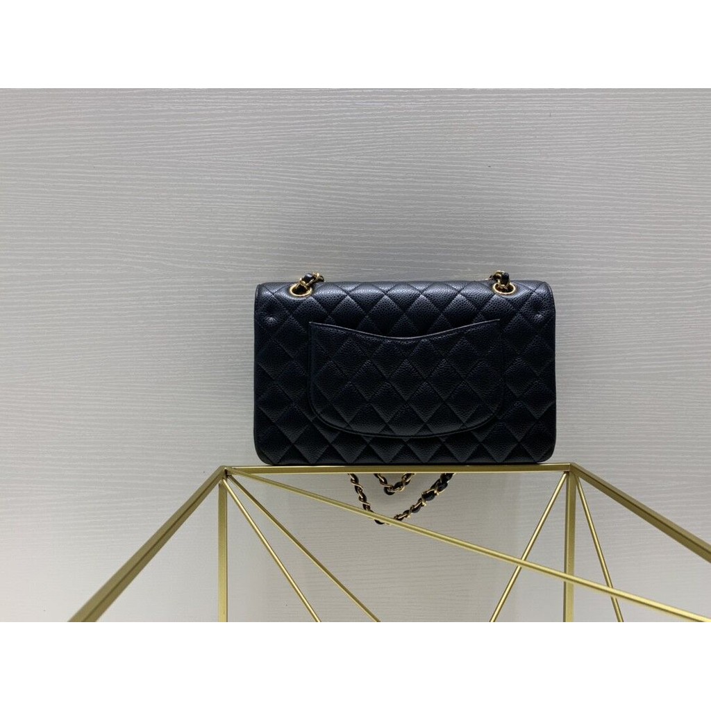 โรงงาน Airfoot CFR 187