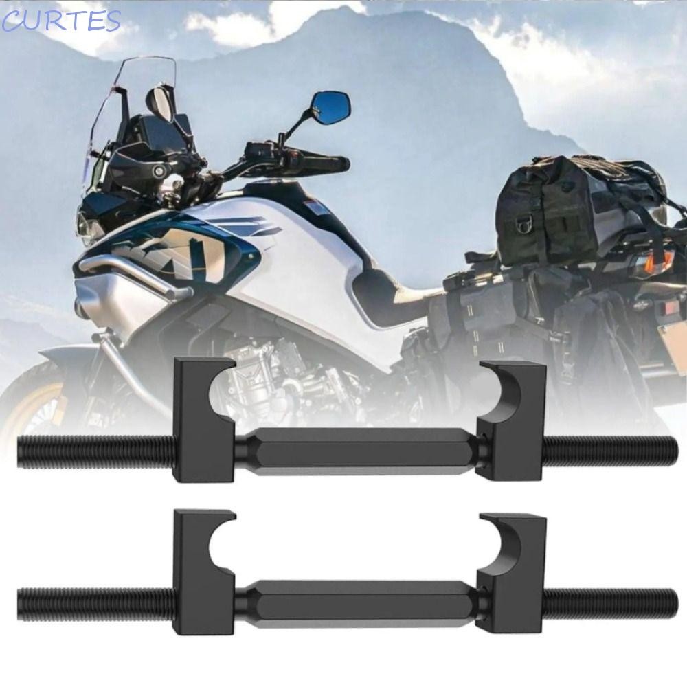 คอเตส สปริงคอมเพรสเซอร์โช้คอัพ, การกําจัดแบบแมนนวล ตัวถอดโช้คอัพขนาดกะทัดรัด|Enhanced Shock Absorpti