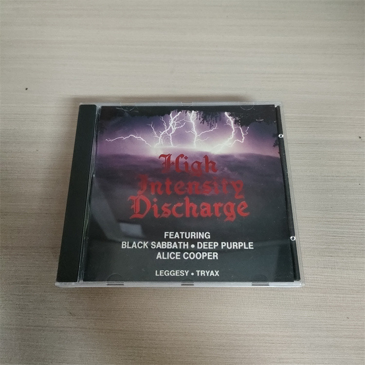 (ไม่มีการปิดผนึก) S1897Beauty การปล่อยความเข้มสูง laojie