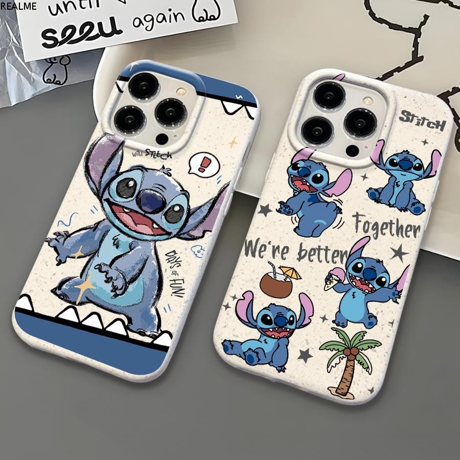 เคส For เคสนิ่ม Realme C53 C51 C55 C12 C25 C20 C20A C21Y C25Y C30 C30S C33 C35 5 5i 6i 9 11 11X C11 Note 50 2021 5G XMK