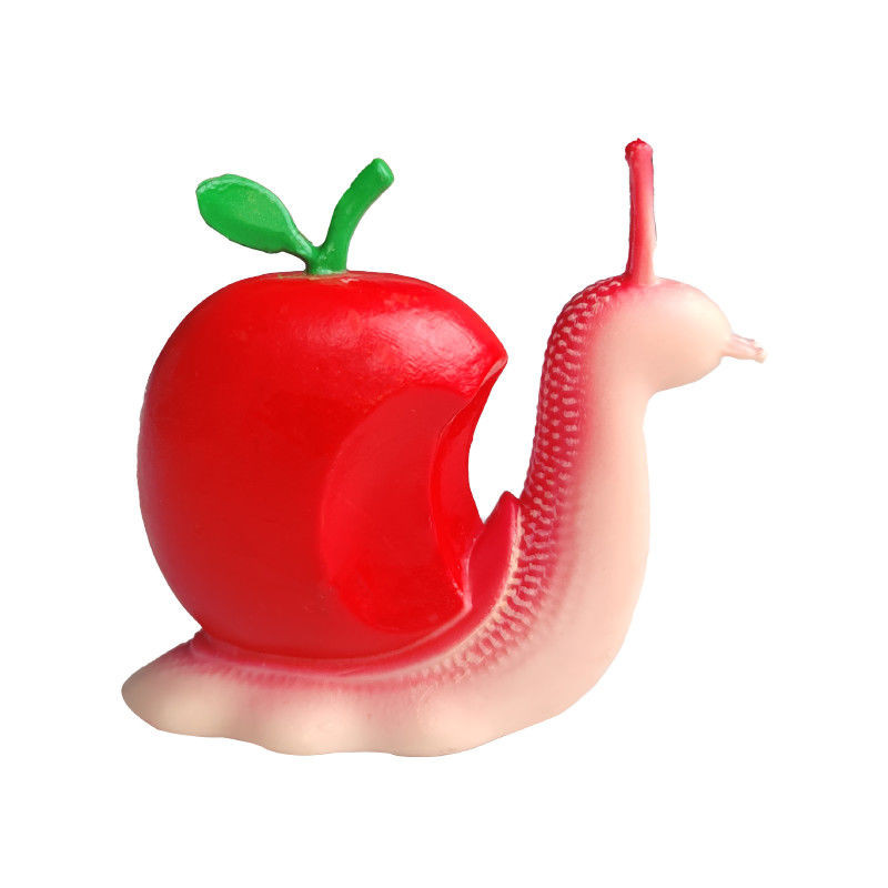 ภูเขาต่างประเทศ Seas Hand-Made Apple Snail อิตาลี 9.42