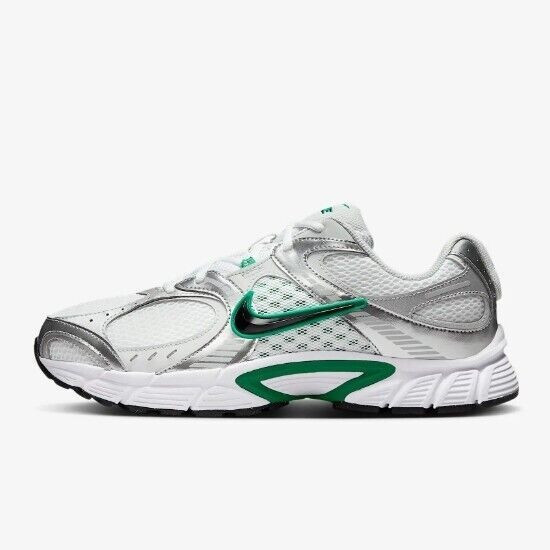 Nike V5 RNR Vast Grey/Photon Dust (HJ5228-100) Expedship hhh