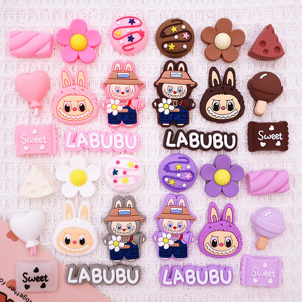 เคส 425 degree เคสไอแพด 425 degree เคส 425 ไอโฟน 425 degree case เคส 425 Monster labubububu เคสโทรศั