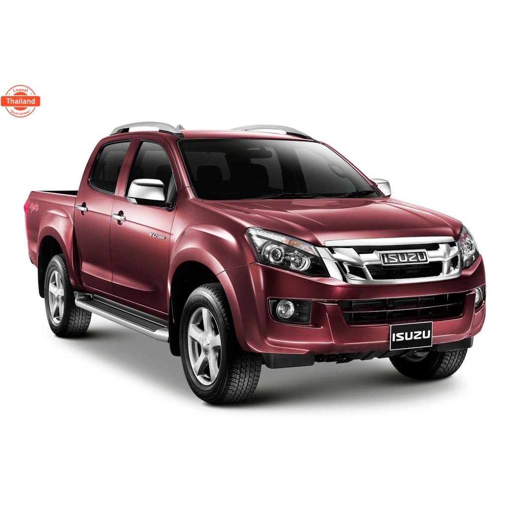 โช๊คค้ำฝากระโปรงหน้า  โช๊คฝากระโปรง  สำหรัรถ  All ใหม่ D max -2020-2024