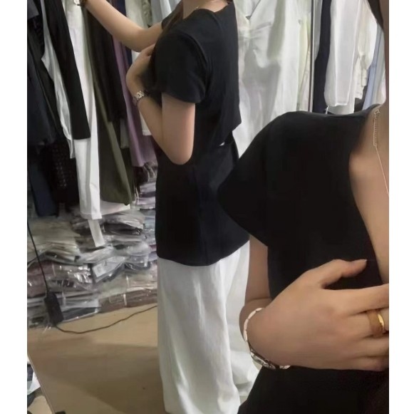 25n0728 [Xiangiao Selected] ท็อป 6066