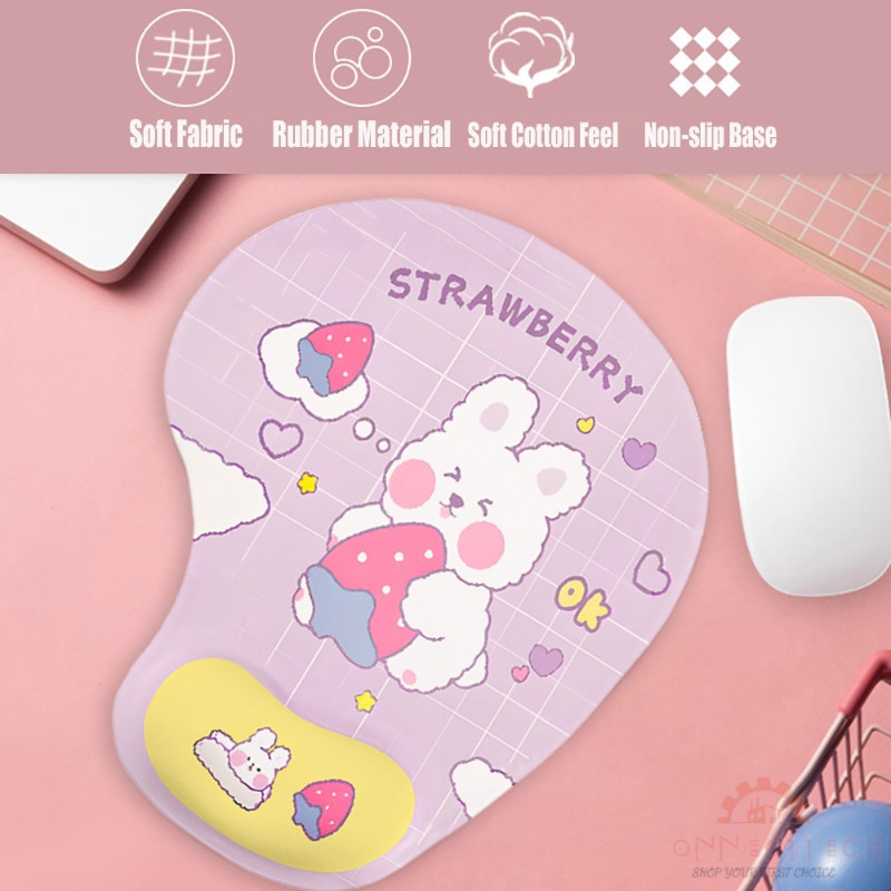 รูปภาพ 3