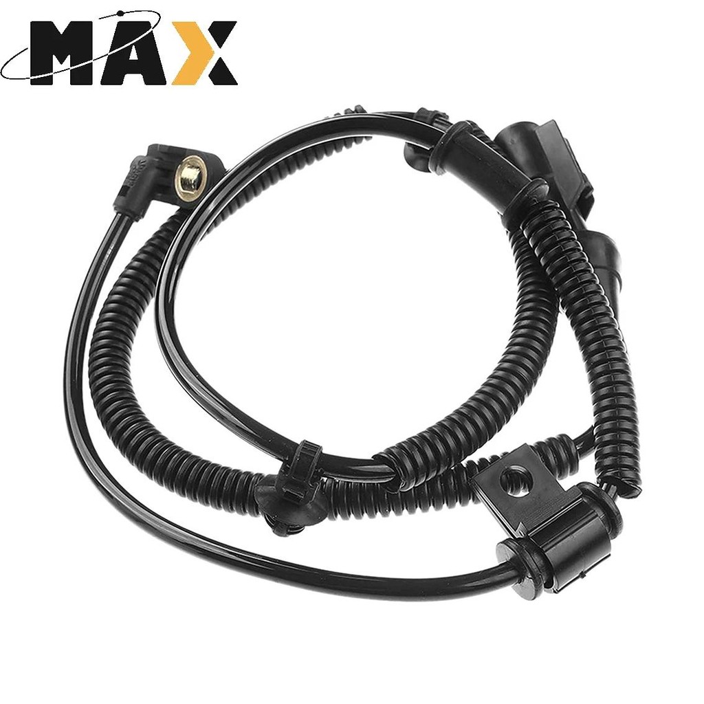 เซ็นเซอร์ ABS สําหรับ Ford Expedition Lincoln Navigator 5.4L 9L3Z-2C204-A 9L3Z2C204A ชิ้นส่วนและอุปก