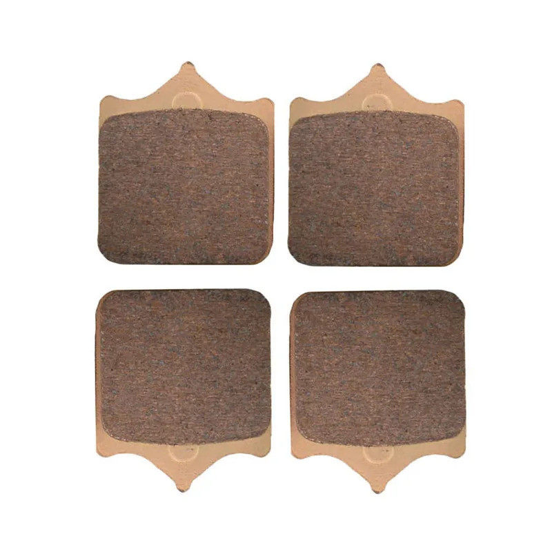 อุปกรณ์เสริมสําหรับรถจักรยานยนต์สําหรับ Ducati 999 R (ที่ยึดด้านหลัง) 2003-06 สําหรับมอเตอร์ Remschi