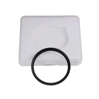 TTArtisan 52mm Slim PRO-B UV Filter ประกันศูนย์ไทย
