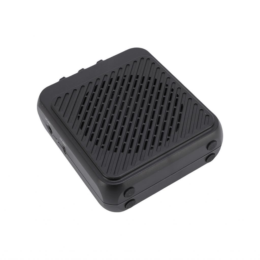 Waroom01-th-sip-tw เครื่องขยายเสียงกีต้าร์ไฟฟ้าลำโพง BT MINI เอว Mount Design 2 โหมด Clean OD 3W ชาร