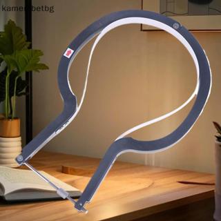 Kamembetbg ปิงปองยางตัดกรอบชุดสําหรับตัดแผ่นยาง DIY Ping Pon…