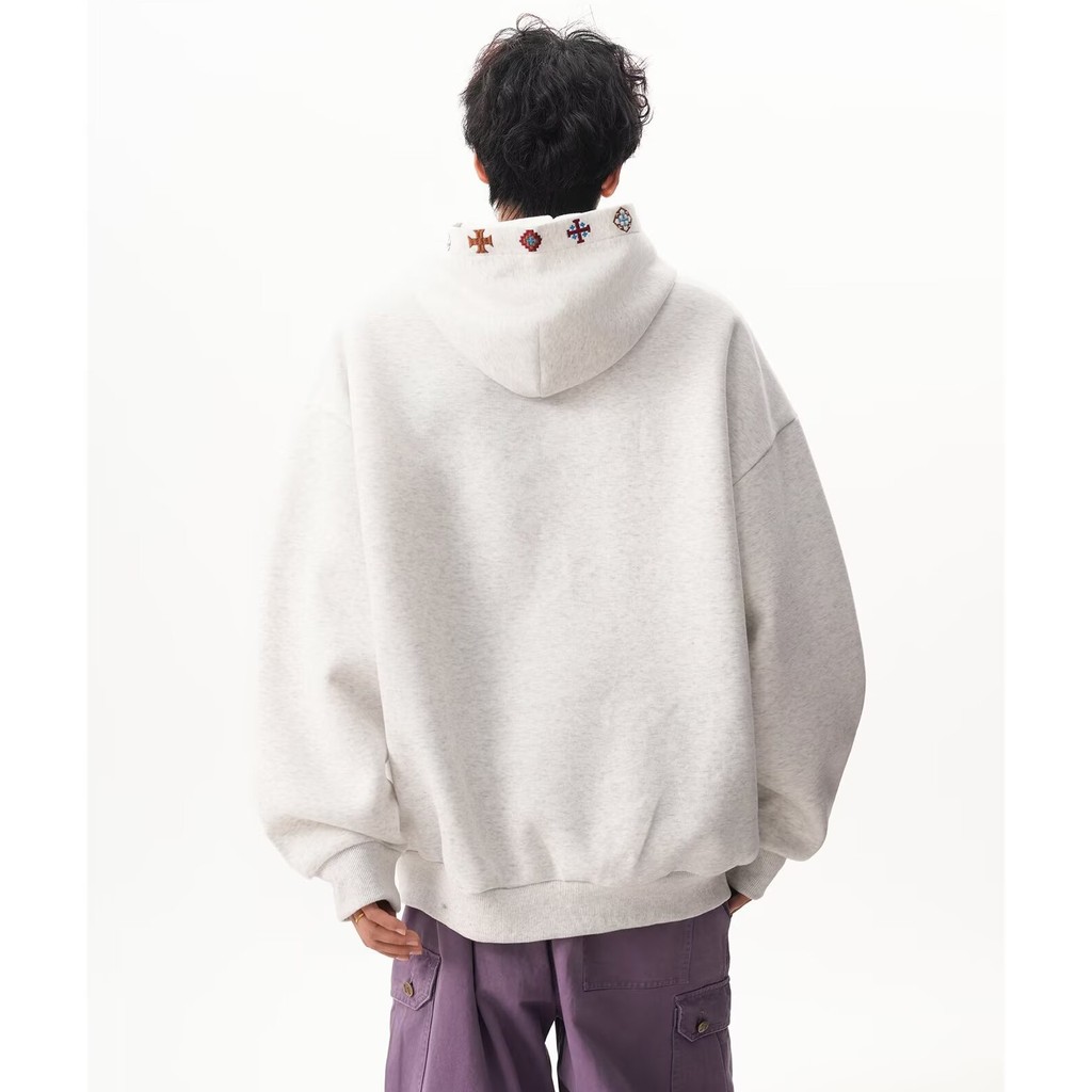 รูปภาพ 6