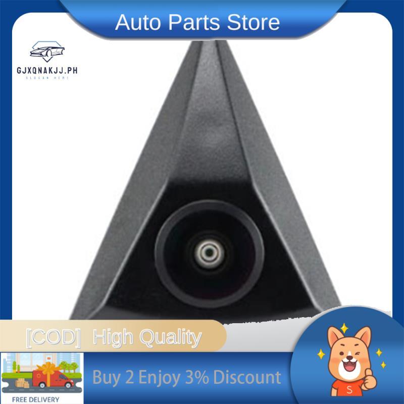 1080P กล้องมองหน้าสําหรับกอล์ฟ 4 5 6 7 MK4 MK5 MK6 MK7 B6 B8 CC 6R T4 T5