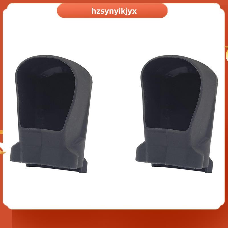 hzsynyikjyx2X 49-16-2564 ประแจผลกระทบมุมขวาป้องกันยาง Boot เหมาะสําหรับ 2564-20 2565P-20