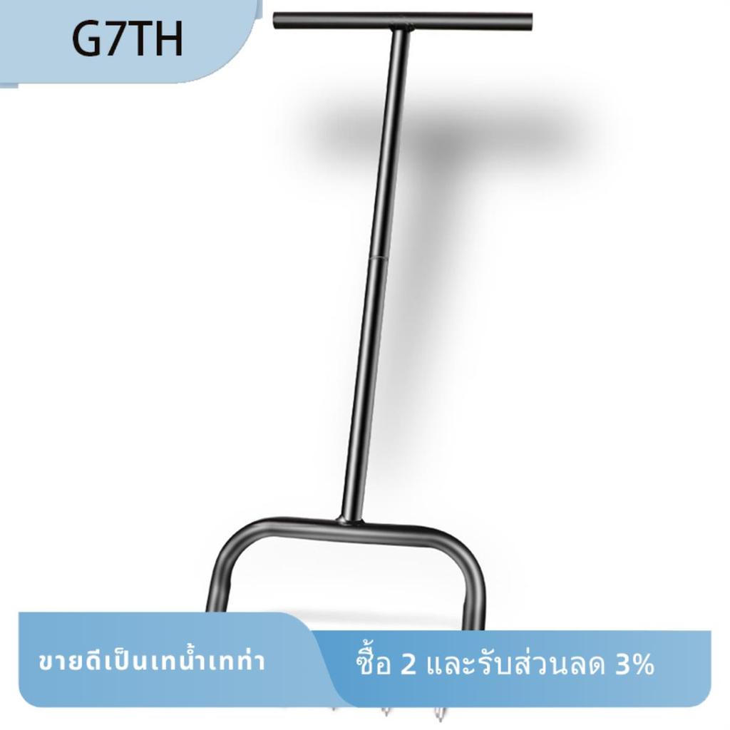 เครื่องเติมอากาศสนามหญ้าเครื่องมือสนามหญ้าก่อนประกอบเครื่องมือเครื่องเติมอากาศสนามหญ้าสําหรับลาน,สนา