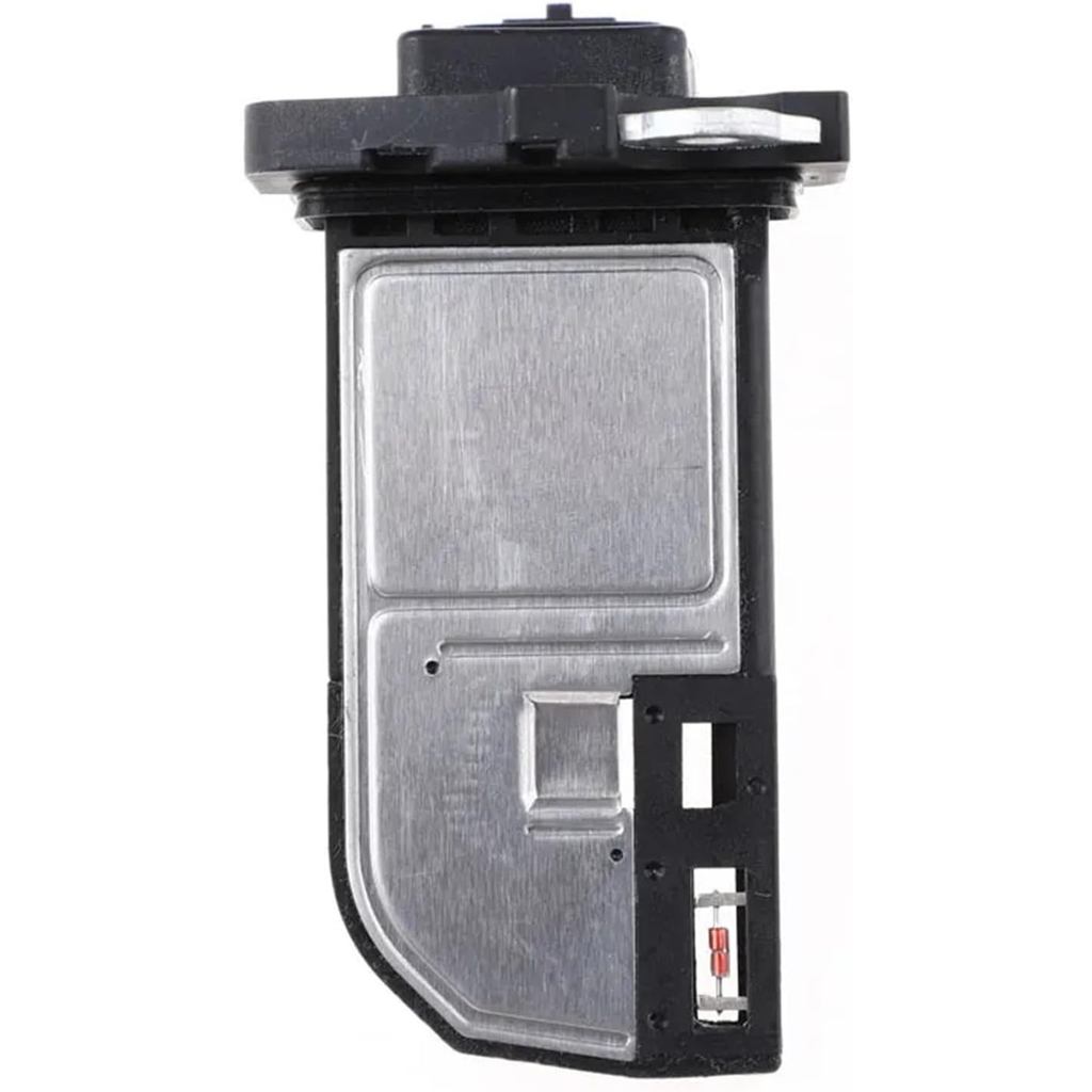 เซ็นเซอร์รถยนต์ Mass Air Flow Meter Sensor MAF 7M5112B579BB 7M51-12B579-BB