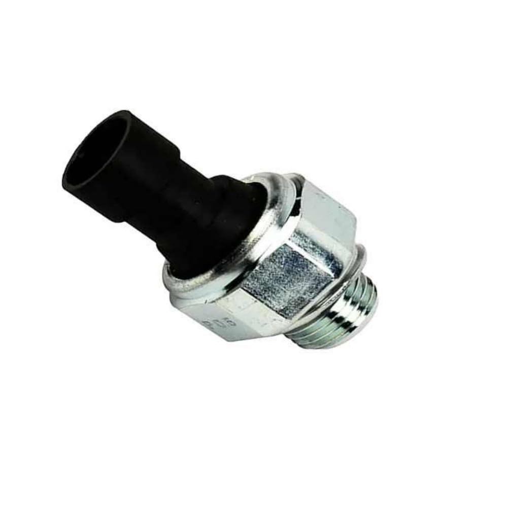 เซ็นเซอร์ความดันน้ํามันเปลี่ยน# 55202374 AUTO-MOHITO 1 แพ็ค