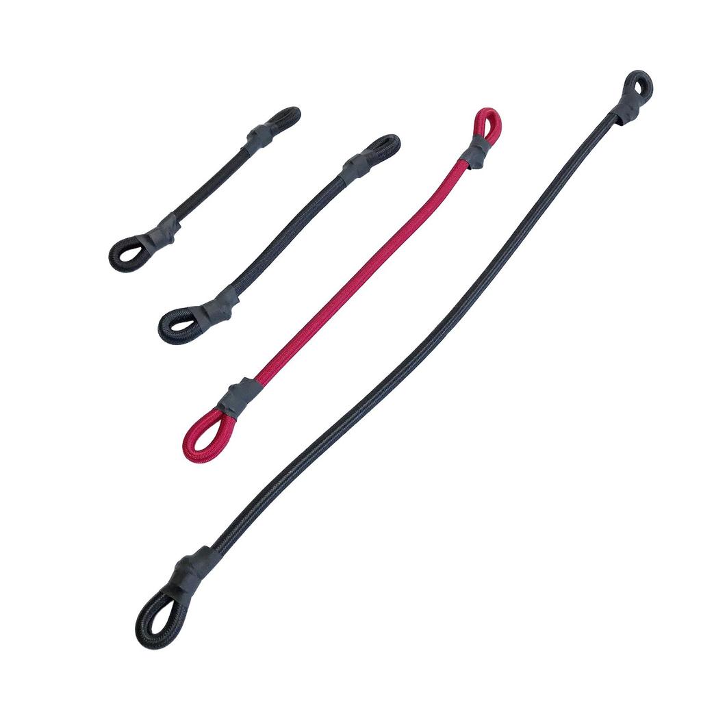 [arutoxalc] แนวตั้ง Climber เชือกบันได Stepper เชือกต้านทานเชือกออกกําลังกาย Stepper เชือกทนทานเหมาะ