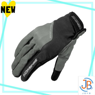 Direct From Japan KOMINE Model 2025 Motorcycle 06-270 GK-270…