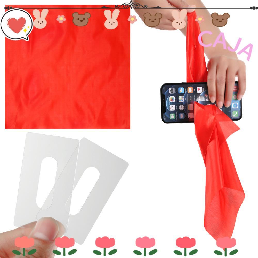 CAJA1 Magic Toy Popular Fashion Skill Magician Prop