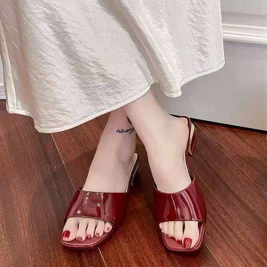 รูปภาพ 9