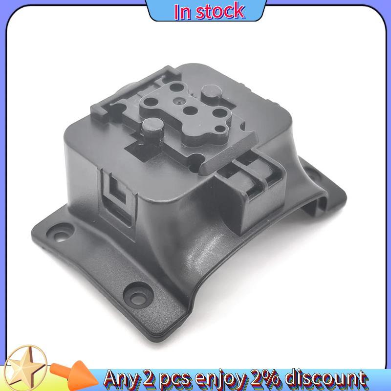 ในสต็อก-Flash Hot Shoe Base Foot Bracket สําหรับ SB-5000 SB5000 Repair Part