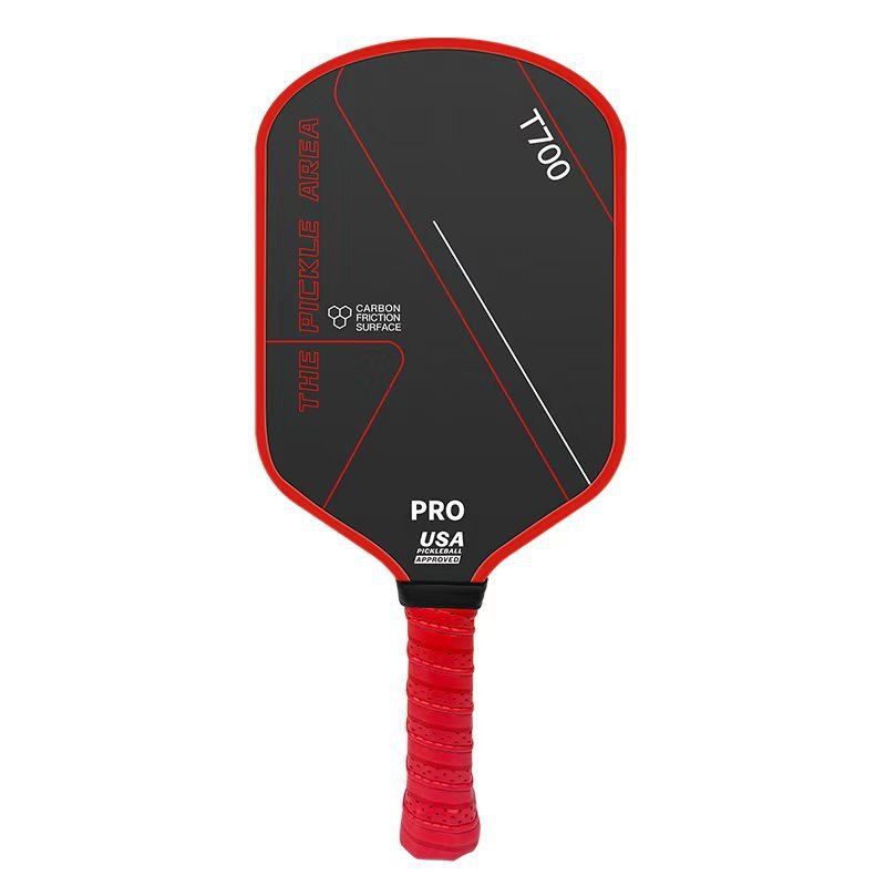 JOOLA Carbon Fiber Pickleball Paddle 16มม.