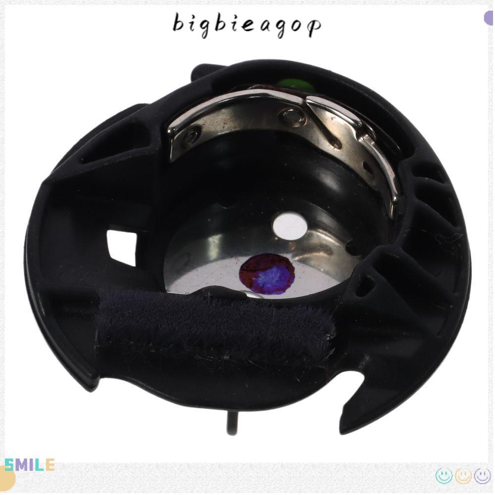 กระสวย BIGBAGP , เย็บโลหะ 6.4g|ชิ้นส่วน, Se600 พลาสติกรอบ XD1855251 สําหรับ PE750D,PE-770, PE780D, S