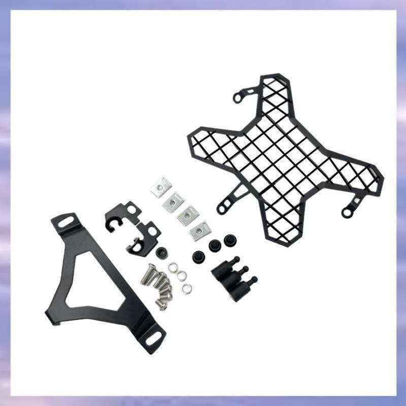 ฝาครอบไฟหน้าป้องกันสําหรับ R1300GS R 1300 GS R1300 GS GS GS1300 1300GS 2023 2024