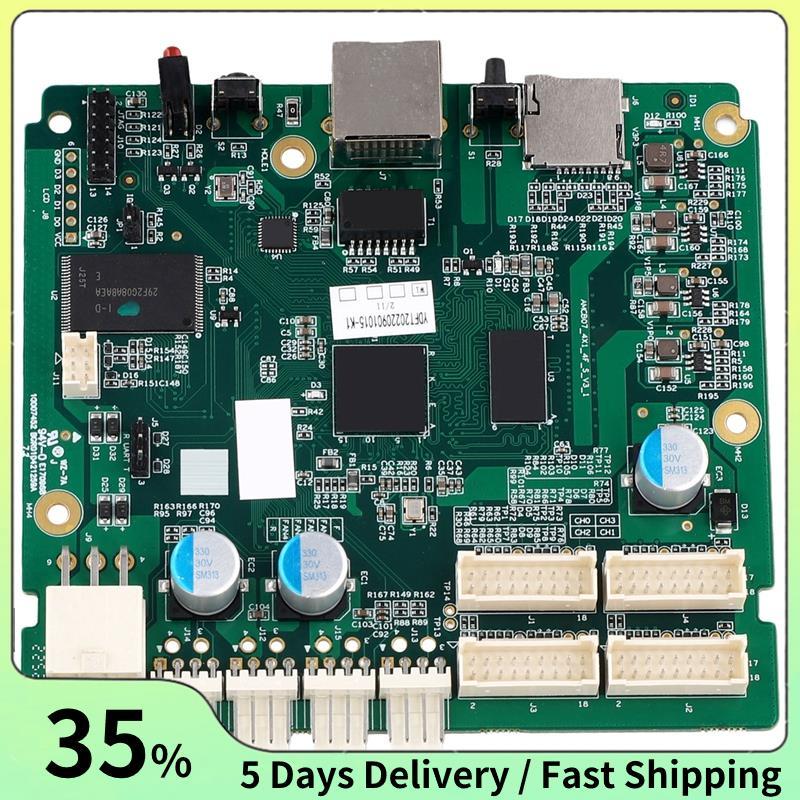 C87 ควบคุมสําหรับ Bitmain Antminer Series S19, S19xp, S19pro, L7, D7, K7, Z15, S17 ที่มีประสิทธิภาพ 