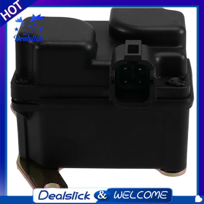 YS4E-9J559-AC YS4Z-9J559-AA สําหรับ Focus 2.0L 2000-2004 Intake Manifold Runner Control Actuator รถ