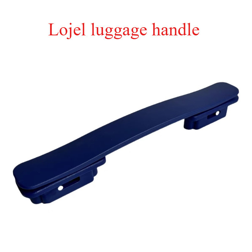 Universal เหมาะสําหรับ Lojel กระเป๋าเดินทาง Lojel กระเป๋าเดินทางเปลี่ยน Lojel กระเป๋าเดินทาง Handle 