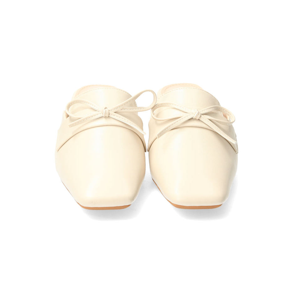 Cardinal ผู้หญิง Semi-Sandal W1688H05A