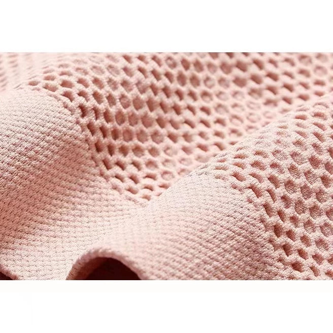 พร้อมส่ง🚚 กางเกงชั้นในผู้หญิง ยกสะโพก เก็บหน้าท้อง หลากสี ราคาโรงงาน พร้อมส่ง - รูปที่ 5