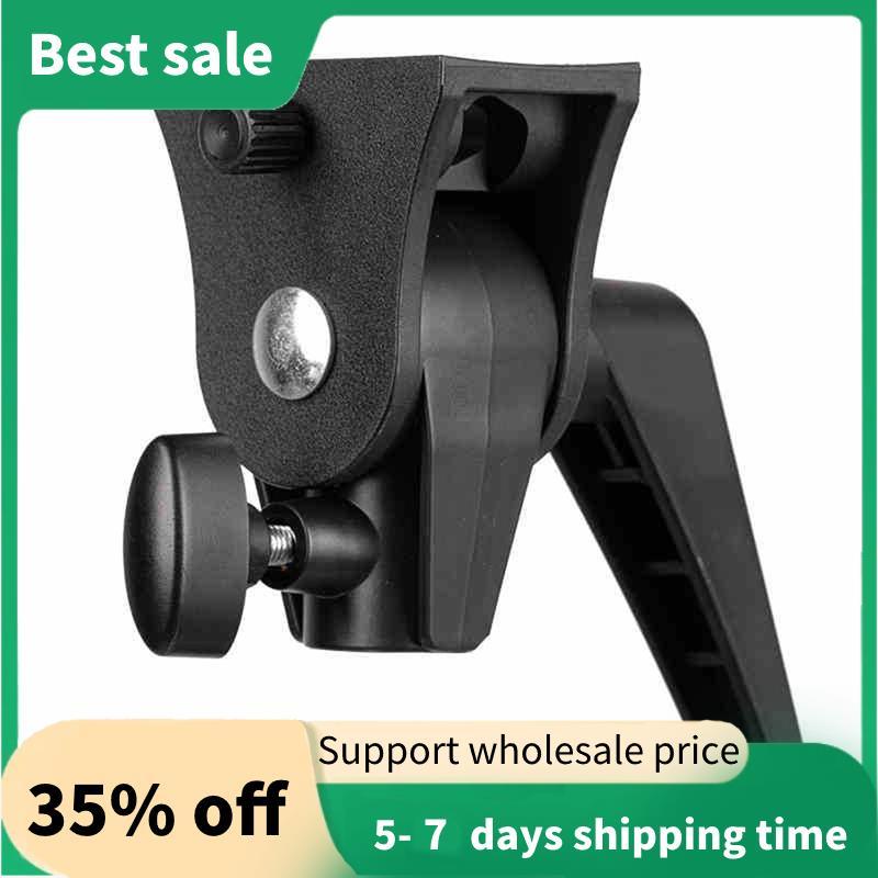 สําหรับสตูดิโอแฟลชวงเล็บสําหรับ SK300 SK300II SK400 SK400II SL-60W อุปกรณ์ติดตั้งสําหรับถ่ายภาพแสง