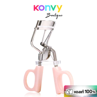 Oni Eyelash Curler 1pc ที่ดัดขนตาโอนิ งัดโคนเด้ง ไม่หนีบหนังตา ใช้งานง่าย น้ำหนักเบา ขนาดเหมาะมือ