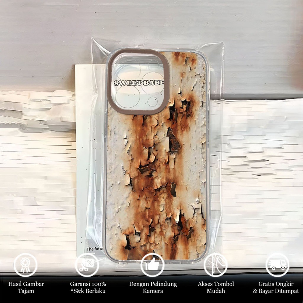 CASING SOFTCASE BENING PREMIUM CLEAR COMPATIBLE สําหรับ ITEL CITY 100 S25 ULTRA S23 PL POWER 70 A95 