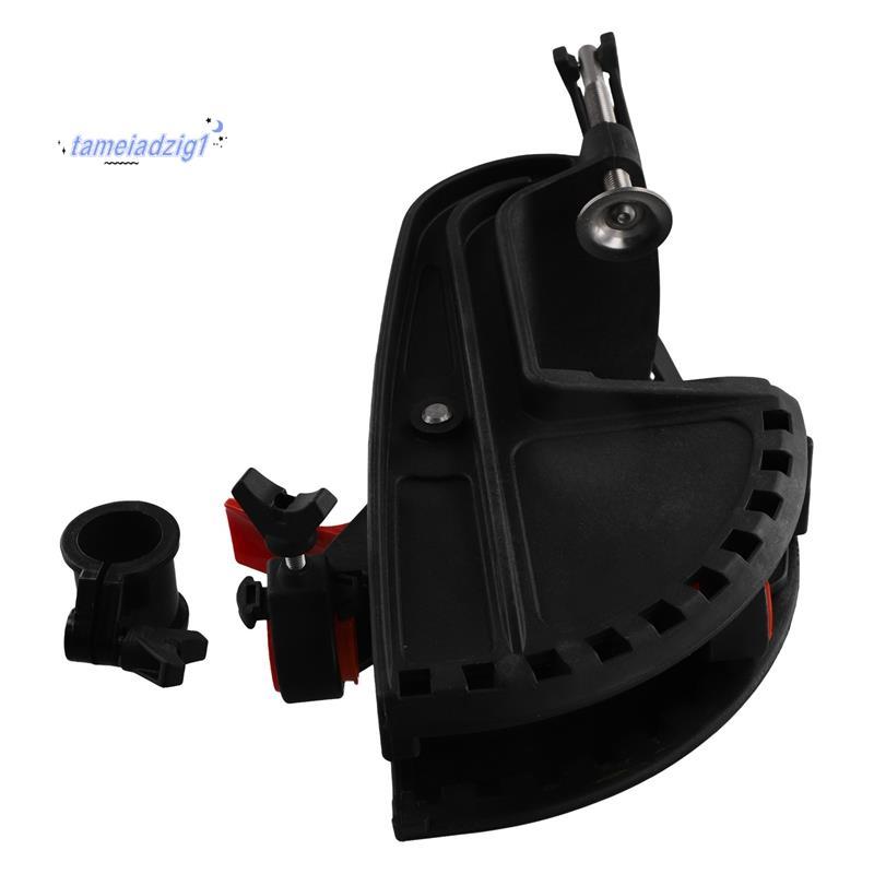 ชุดตกปลา Finder Mount กับมอเตอร์ไฟฟ้าภายนอกแบบพับเก็บได้ รองรับน้ำหนัก 28lbs, 36lbs, 46lbs และ 50lbs