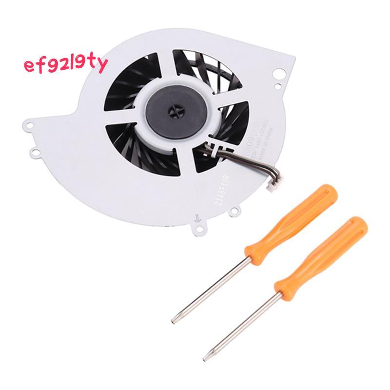 Ksb0912He-Ck2Mc พัดลมระบายความร้อนภายใน -12Xx -1215A -1215B 1200 1200Ab01 1200Ab02 คอนโซลซ่อมเครื่อง