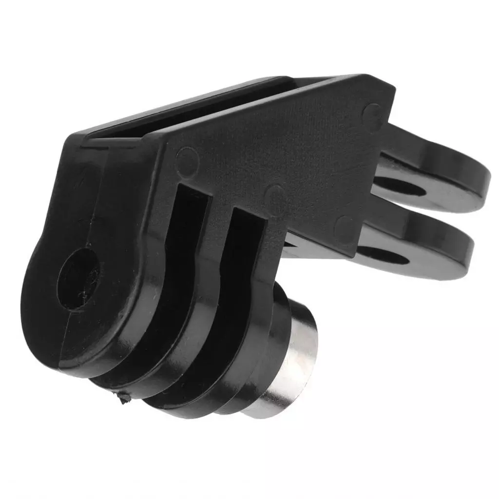 อะแดปเตอร์ Elbow Mount สำหรับกล้อง GoPro Hero 9 8 thumbnail 8