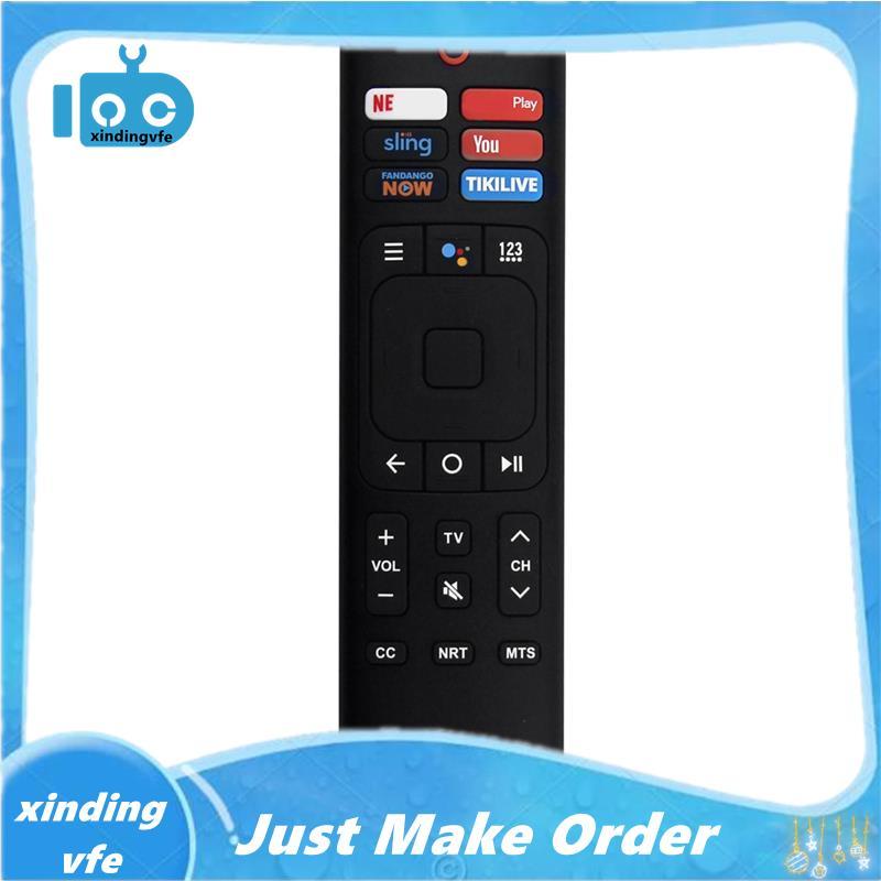 แทนที่ ERF3A69 เสียงระยะไกลสําหรับ/สมาร์ททีวี Sub ERF3A69S ERF3A69 ERF3B69S ERF3B69 ERF3R69H ERF3N69