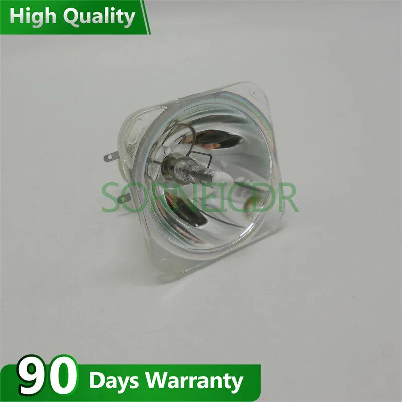 เปลี่ยน 5J.JC505.001 สําหรับ Benq MX854UST/MW855UST