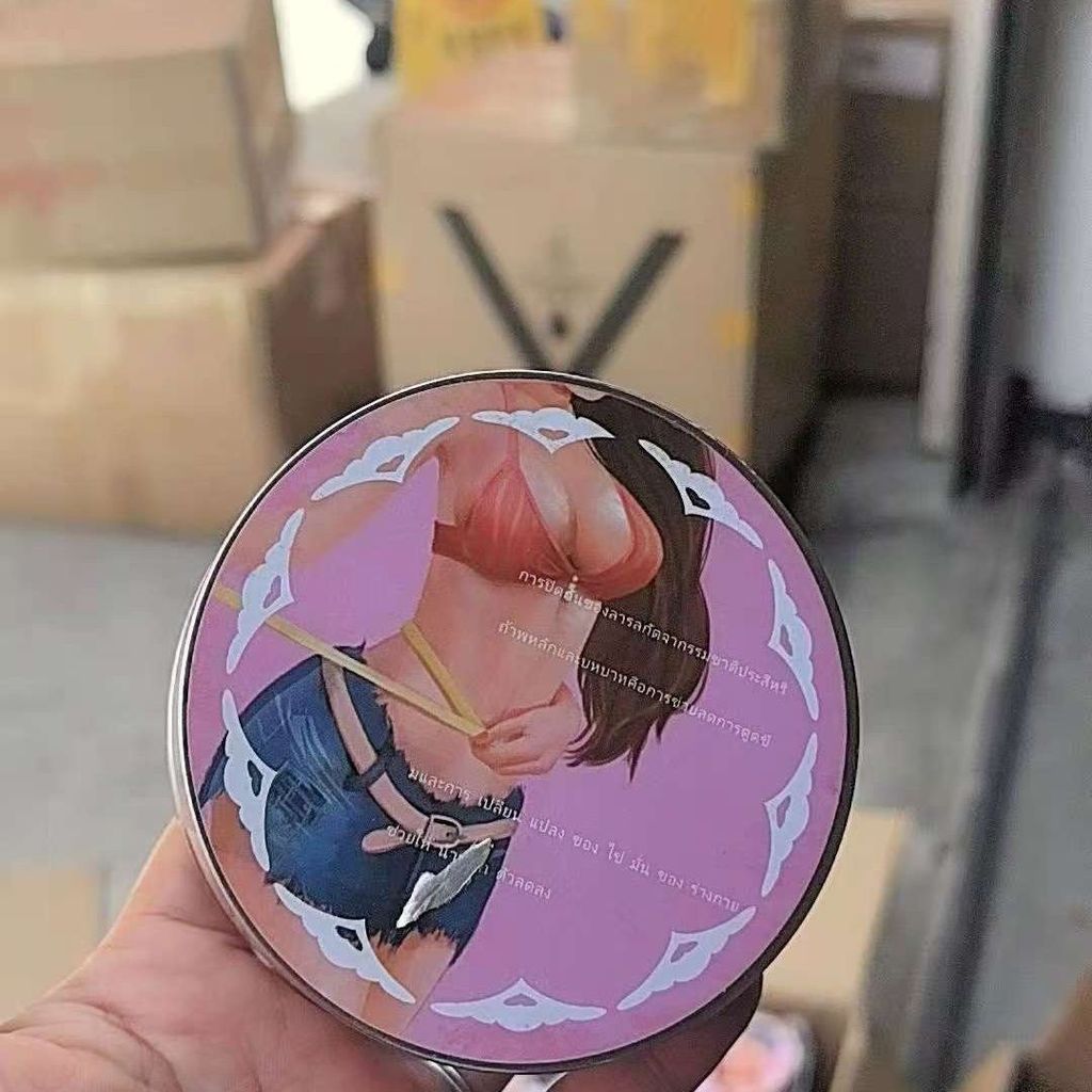 Thailand ลดน้ําหนัก ชุดลดน้ําหนัก 10255