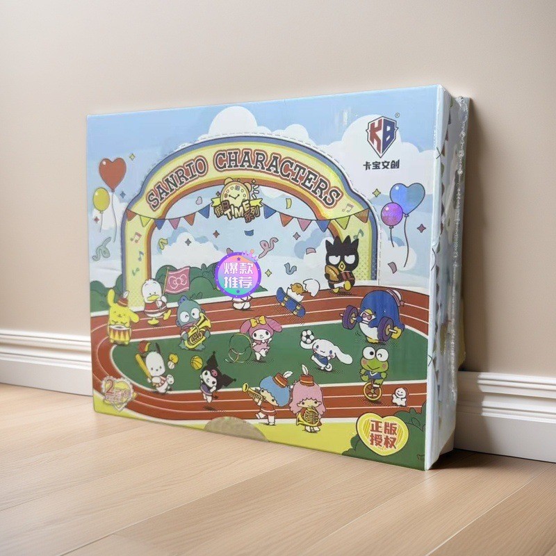 การ์ดสะสมของแท้ Club Bump World Card 1 Yuan Pack Collectors Edition 2 Yuan Deluxe Edition Frozen การ