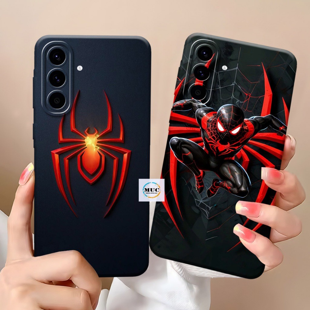 Samsung A56 A36 A26 A16 A05s A04s A14 A15 A24 A34 A54 A25 A35 A55 A23 4G A23 5G A13 4G A13 5G A32 4G