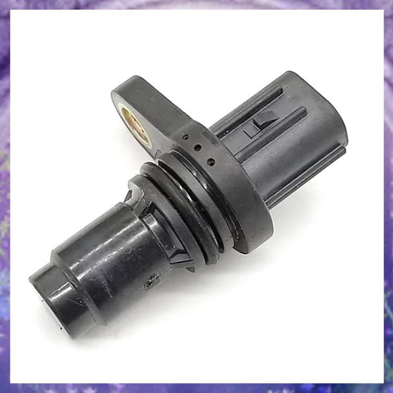 90919-05073 9091905073 เซ็นเซอร์ตําแหน่งเพลาข้อเหวี่ยงสําหรับ GS IS200t IS300 NX200t NX300 RC200t RC