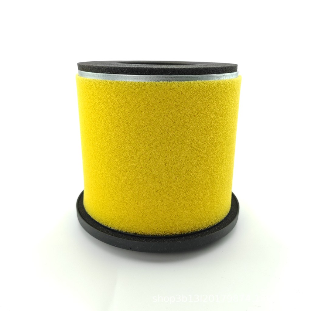 โปรโมชั่น Suzuki 450 LTA500 LTA750 LT-A750 LTA 700 LT-A 450 กรองอากาศ