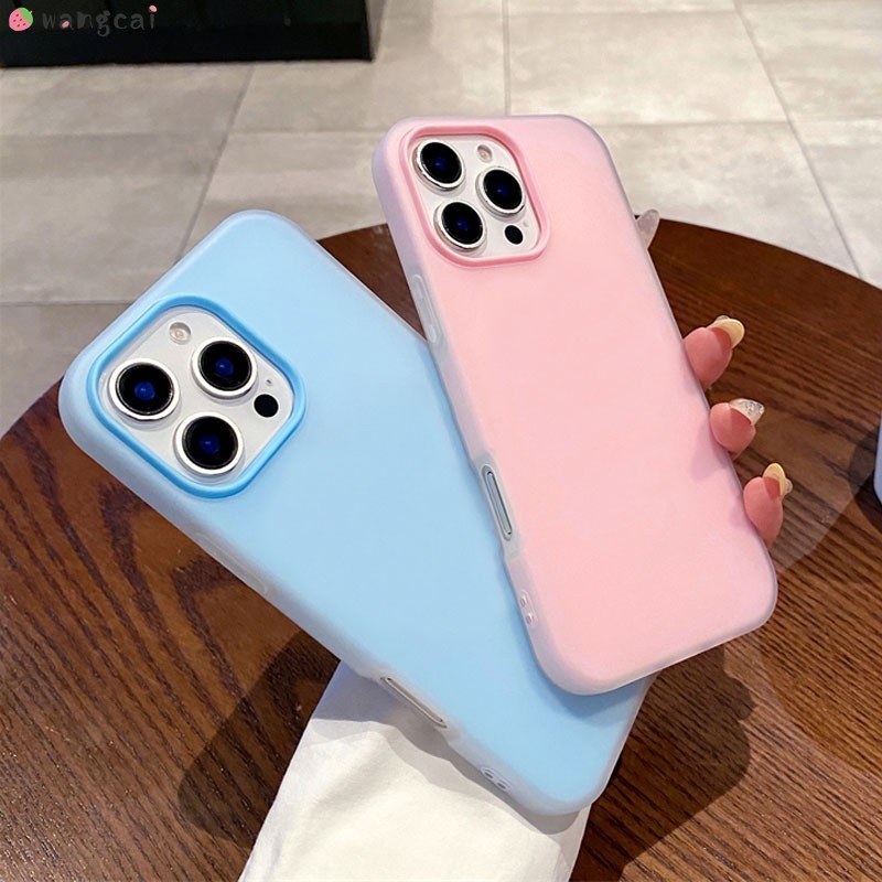 สําหรับ Vivo T4 Pro T4R T4X T3 Ultra Lite T3X T2X T1 V29 Pro V27 Pro V27E V23E V21E เคสโทรศัพท์ 2 ใน