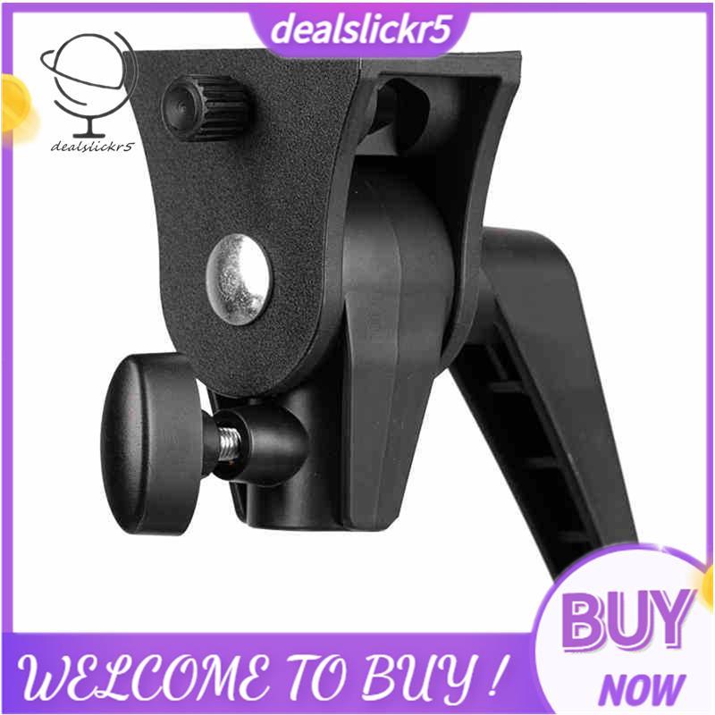 สําหรับสตูดิโอแฟลชวงเล็บสําหรับ SK300 SK300II SK400 SK400II SL-60W อุปกรณ์ติดตั้งสําหรับถ่ายภาพแสง